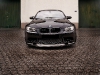 Alpha-N Performance BMW E92 M3 Multifunction Toy 002